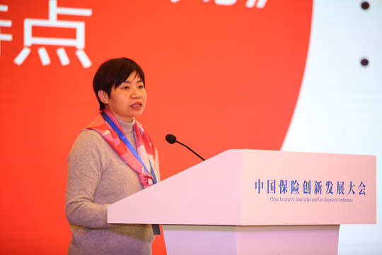 鲁桐1.png 草莓丝瓜视频