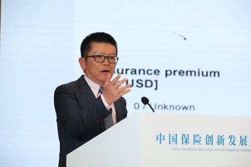 陈东辉-1.jpg 草莓丝瓜视频