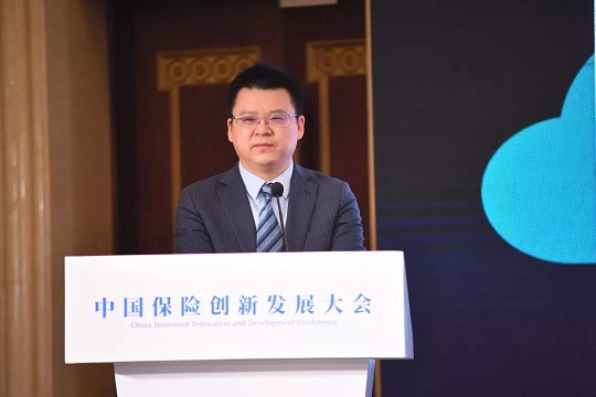 蒋铭1.jpg 草莓丝瓜视频