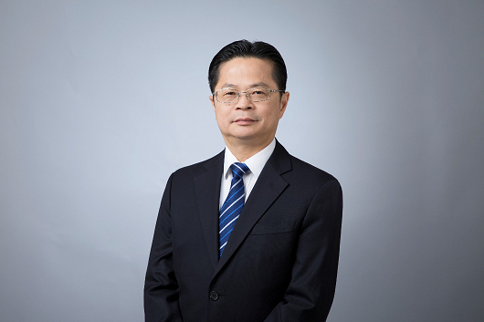 尤瑞金1.png 草莓丝瓜视频