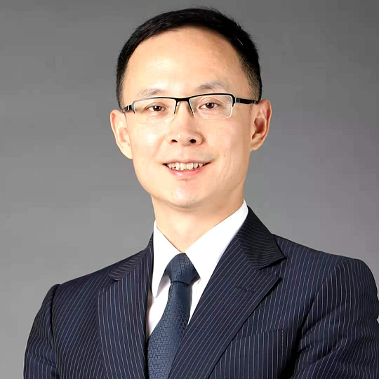 靳毅1.png 草莓丝瓜视频