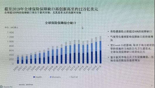 1-1.jpg 草莓丝瓜视频