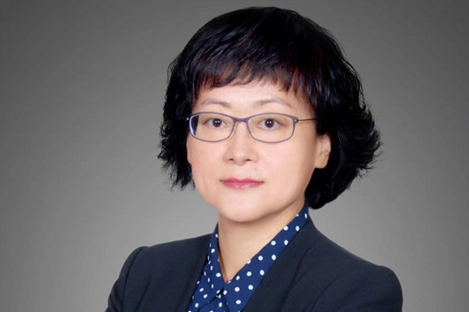 罗庆1.png 草莓丝瓜视频